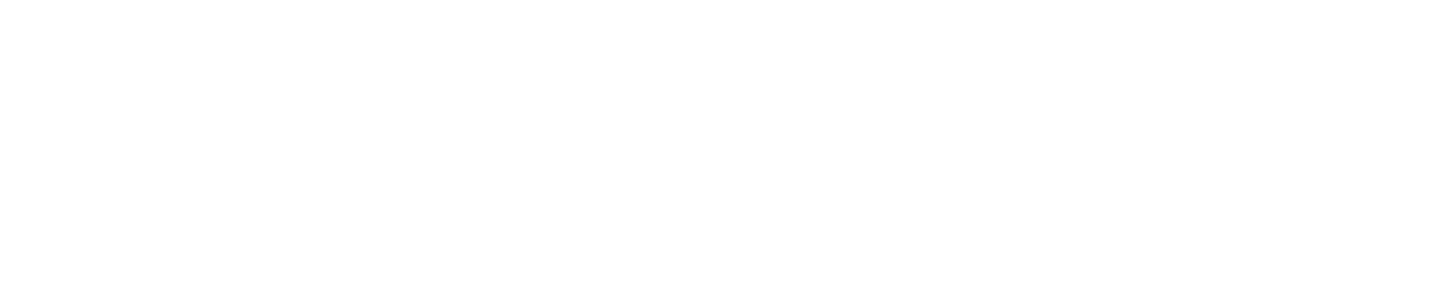 不用品お片付けが窓口が選ばれる６つの理由