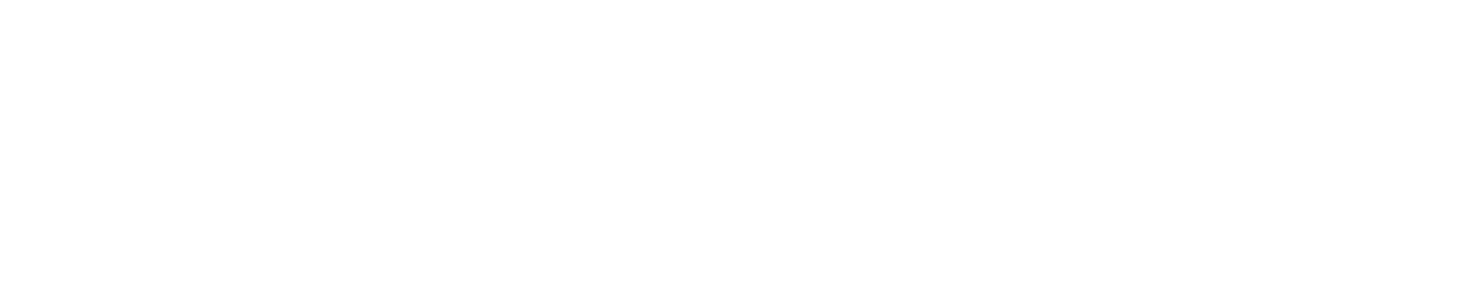 他社さんと片付けゾウさんの３つの違い