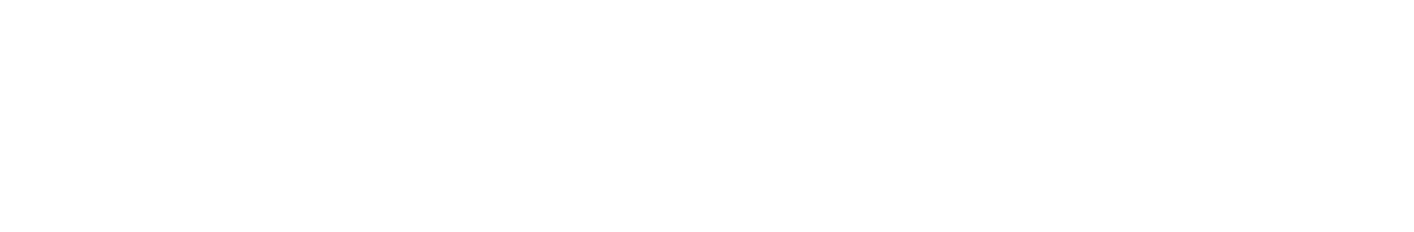 不用品回収の事例