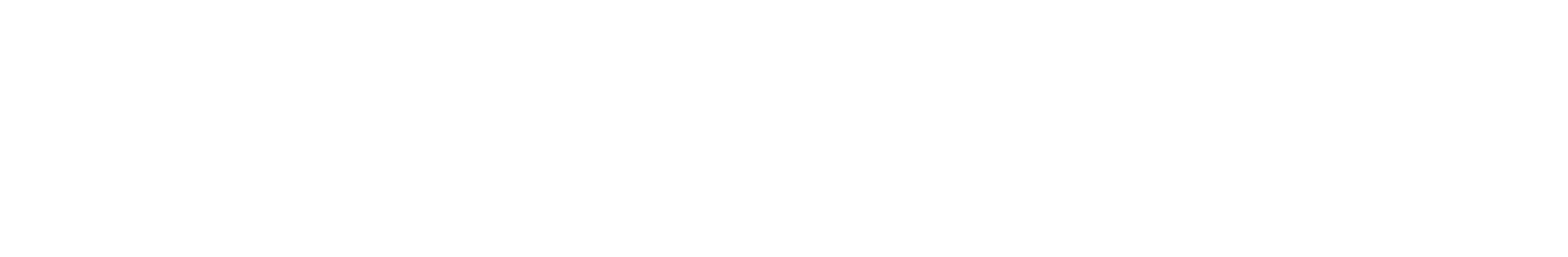 不用品回収の流れ